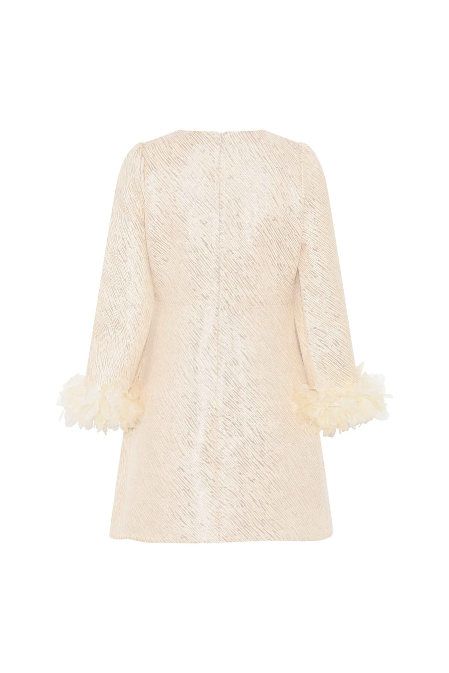 CocosBBUlja dress Bruuns Bazaar