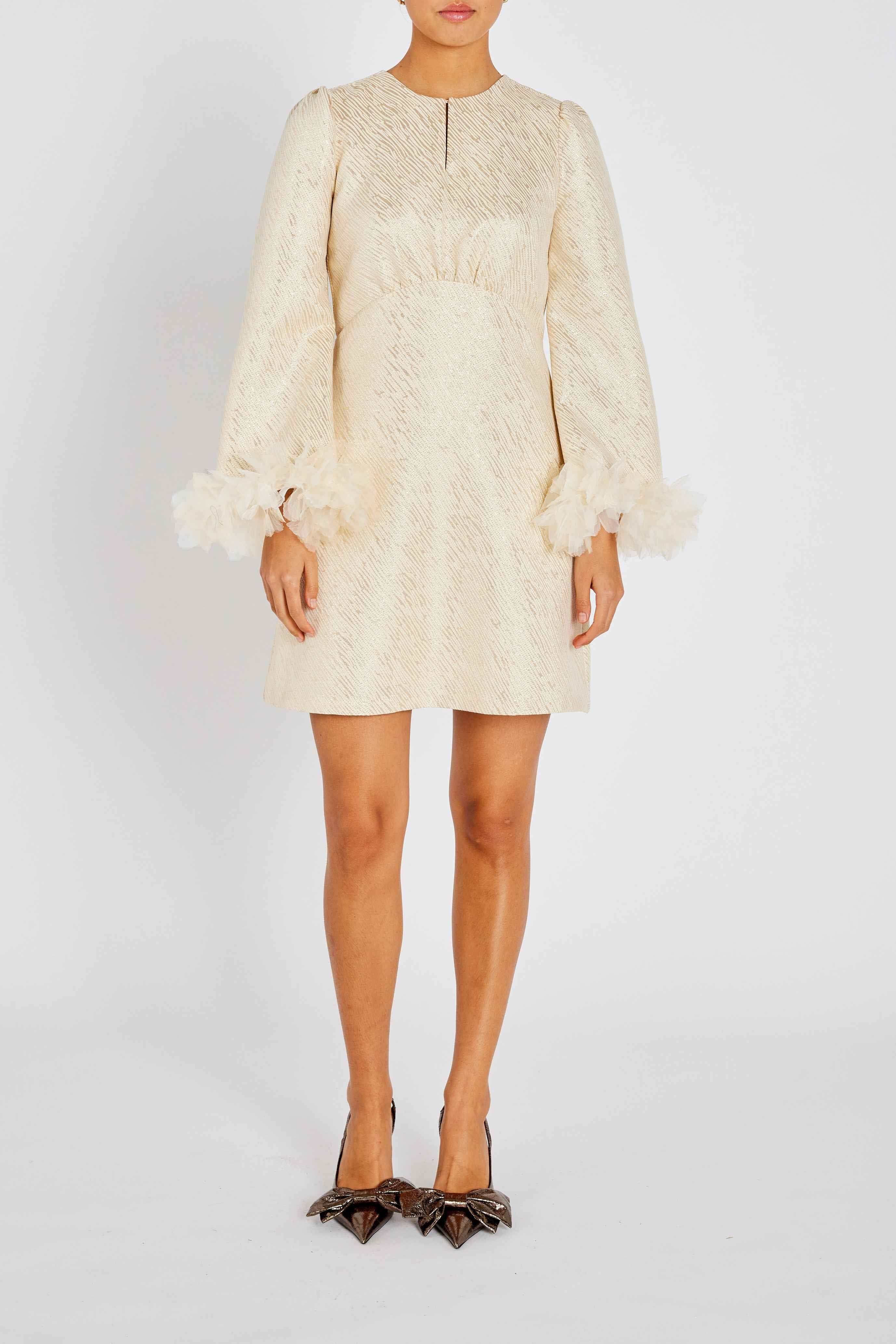 CocosBBUlja dress Bruuns Bazaar