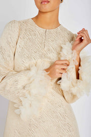 CocosBBUlja dress Bruuns Bazaar