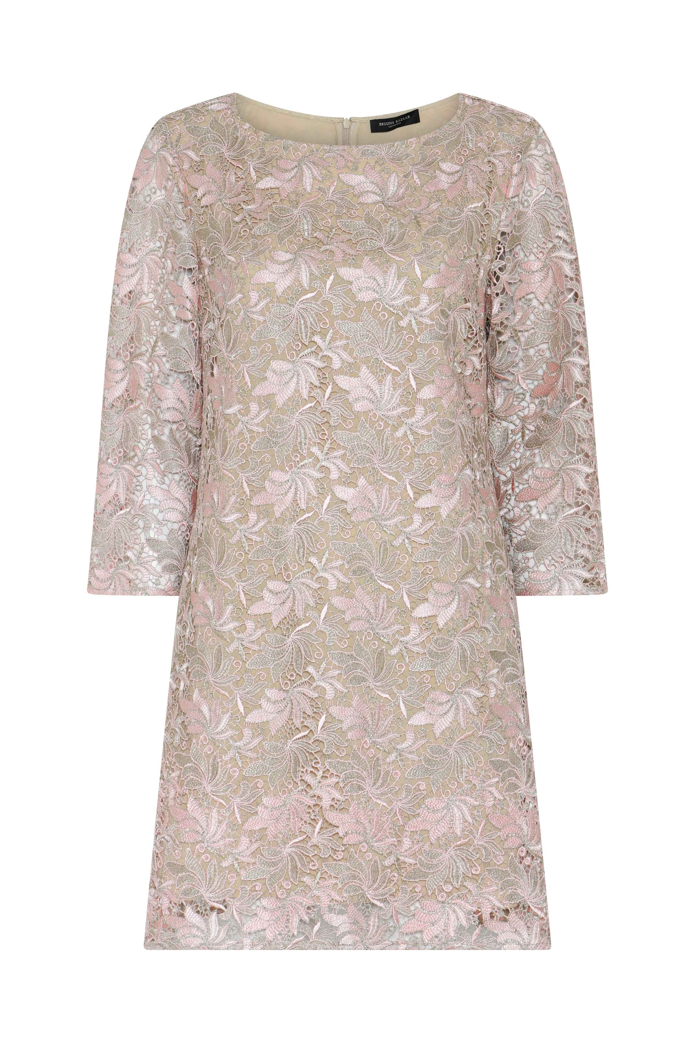 AdonidaBBKeira dress Bruuns Bazaar