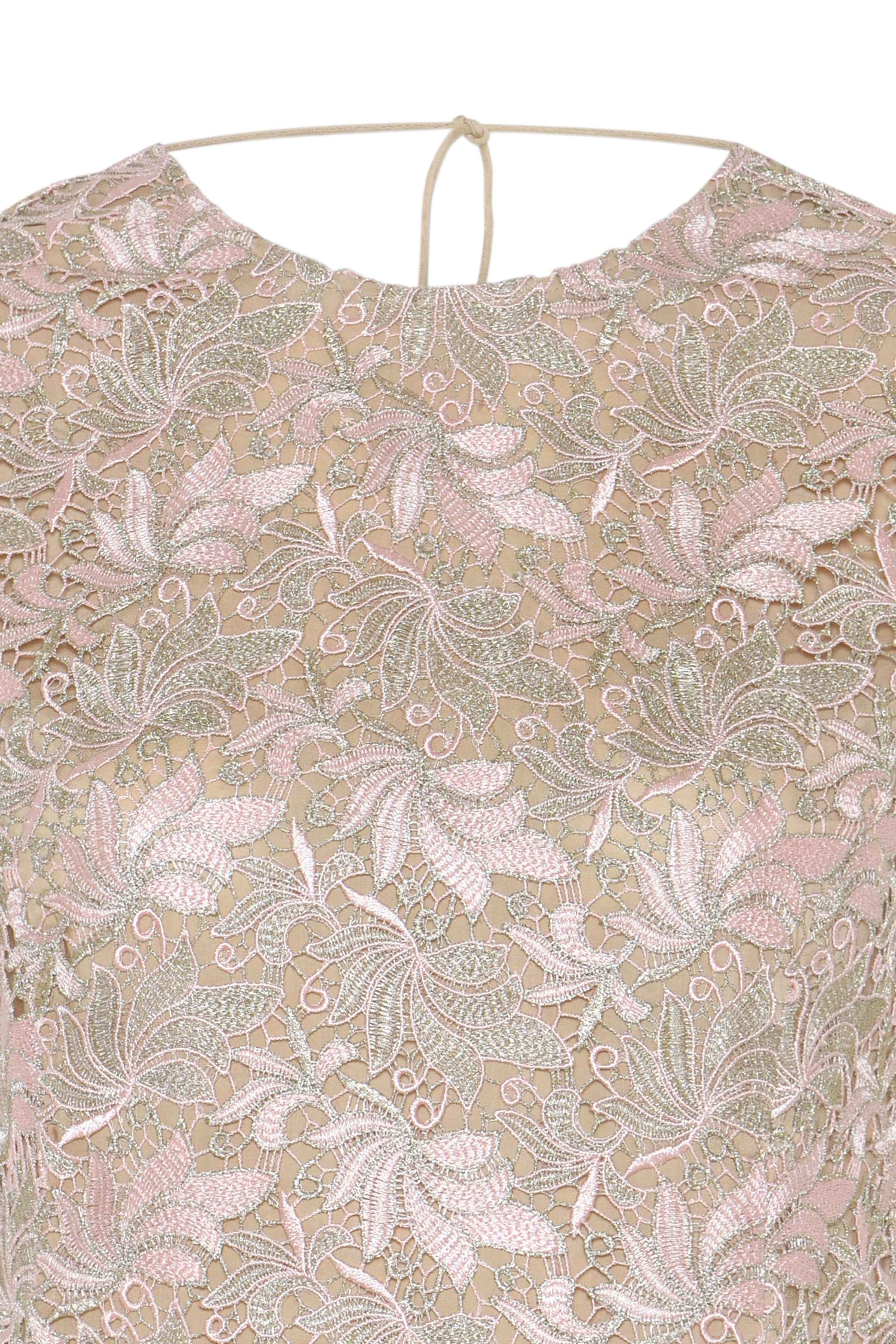 AdonidaBBOriia blouse Bruuns Bazaar