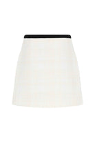 GaussiaBBJoanine skirt Bruuns Bazaar