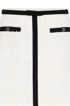 GaussiaBBJoanine skirt Bruuns Bazaar