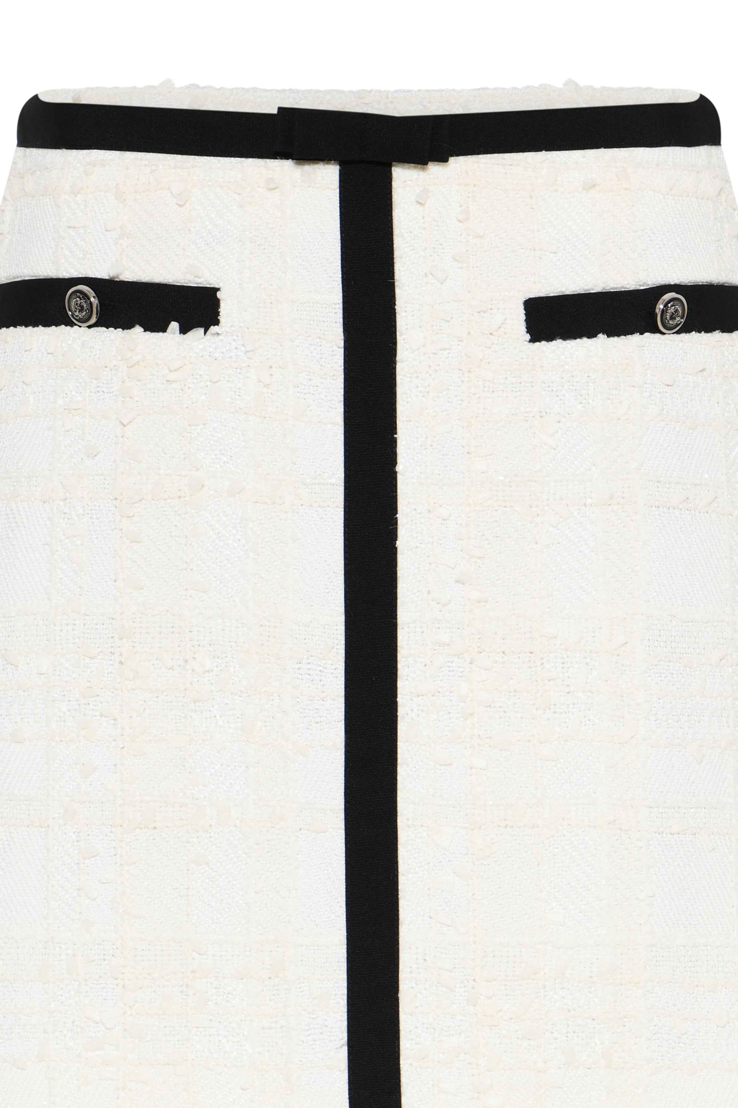 GaussiaBBJoanine skirt Bruuns Bazaar