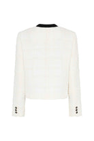 Bruuns Bazaar