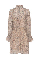 SolfiaBBTammie dress Bruuns Bazaar