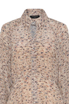 SolfiaBBTammie dress Bruuns Bazaar