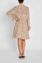 SolfiaBBTammie dress Bruuns Bazaar