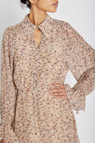 SolfiaBBTammie dress Bruuns Bazaar