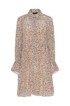 SolfiaBBTammie dress Bruuns Bazaar
