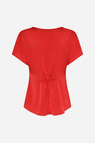 AcaraBBZazia blouse Bruuns Bazaar