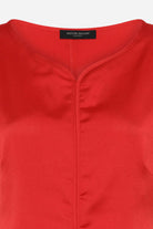 AcaraBBZazia blouse Bruuns Bazaar