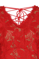 NypaBBToruna dress Bruuns Bazaar