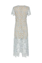 : PinangaBBSue dress Bruuns Bazaar