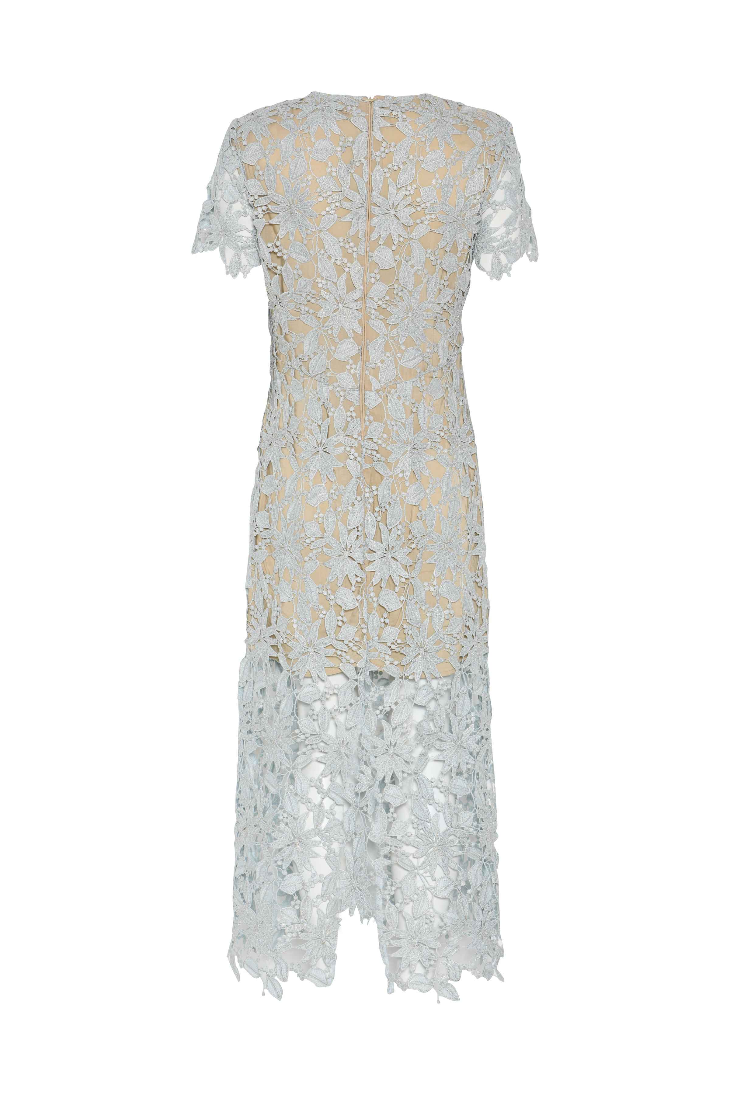 : PinangaBBSue dress Bruuns Bazaar