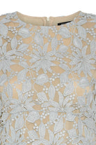 : PinangaBBSue dress Bruuns Bazaar