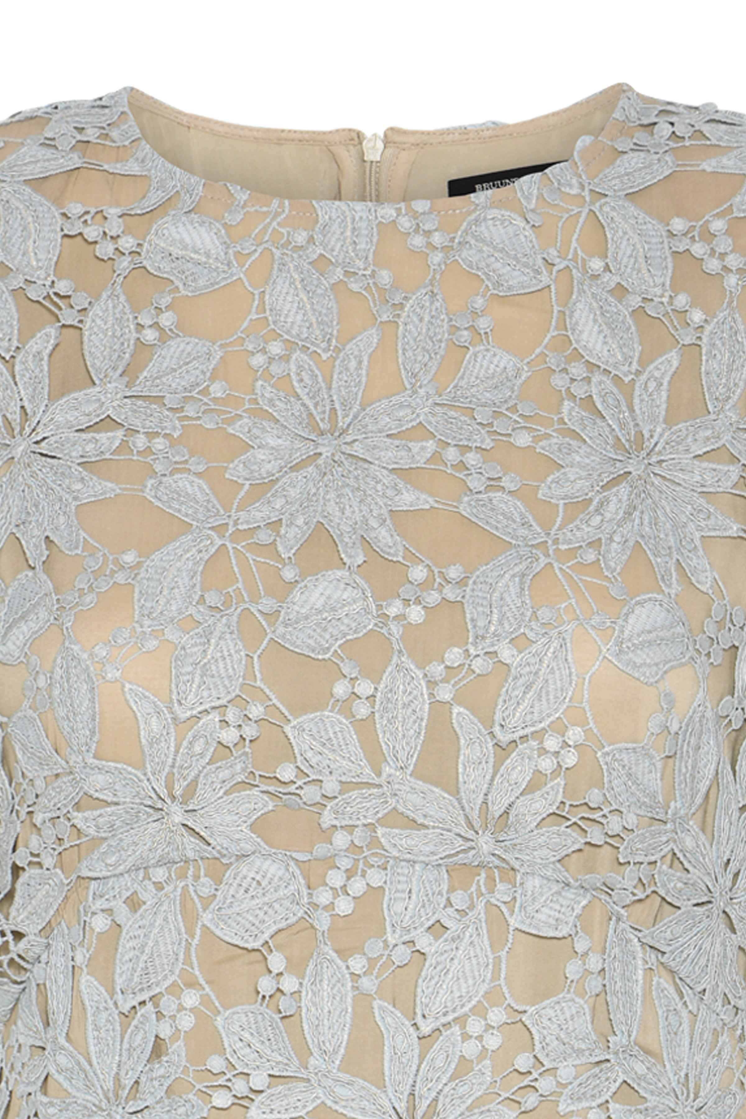 : PinangaBBSue dress Bruuns Bazaar