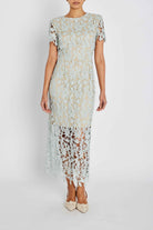 : PinangaBBSue dress Bruuns Bazaar