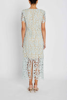 : PinangaBBSue dress Bruuns Bazaar