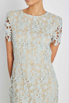 : PinangaBBSue dress Bruuns Bazaar