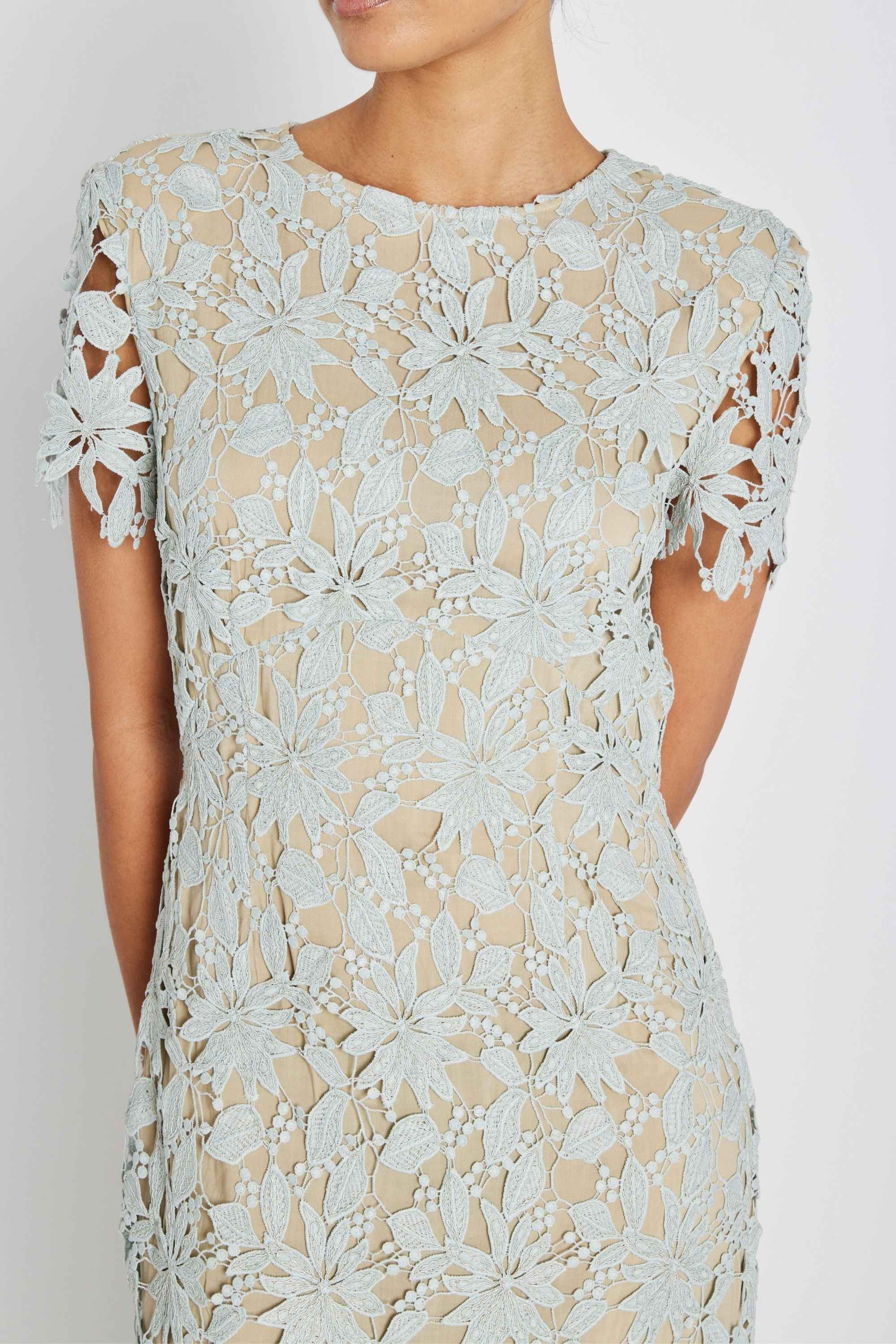 : PinangaBBSue dress Bruuns Bazaar