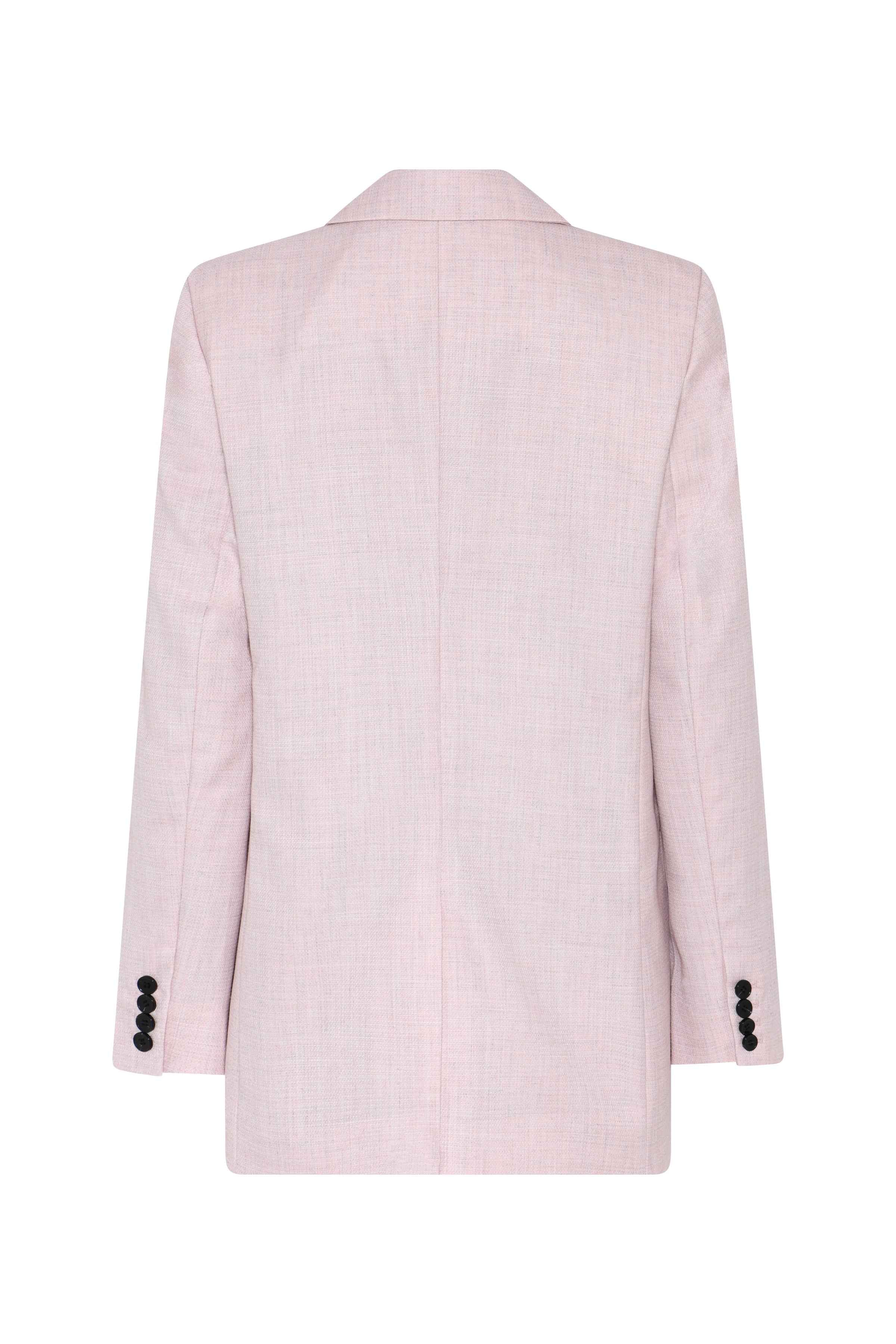 SchippiaBBFrida blazer Bruuns Bazaar