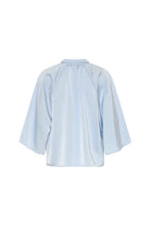 WeckiaBBWinny blouse Bruuns Bazaar