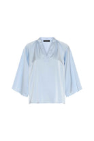 WeckiaBBWinny blouse Bruuns Bazaar