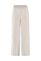 WeckiaBBZalia pants Bruuns Bazaar