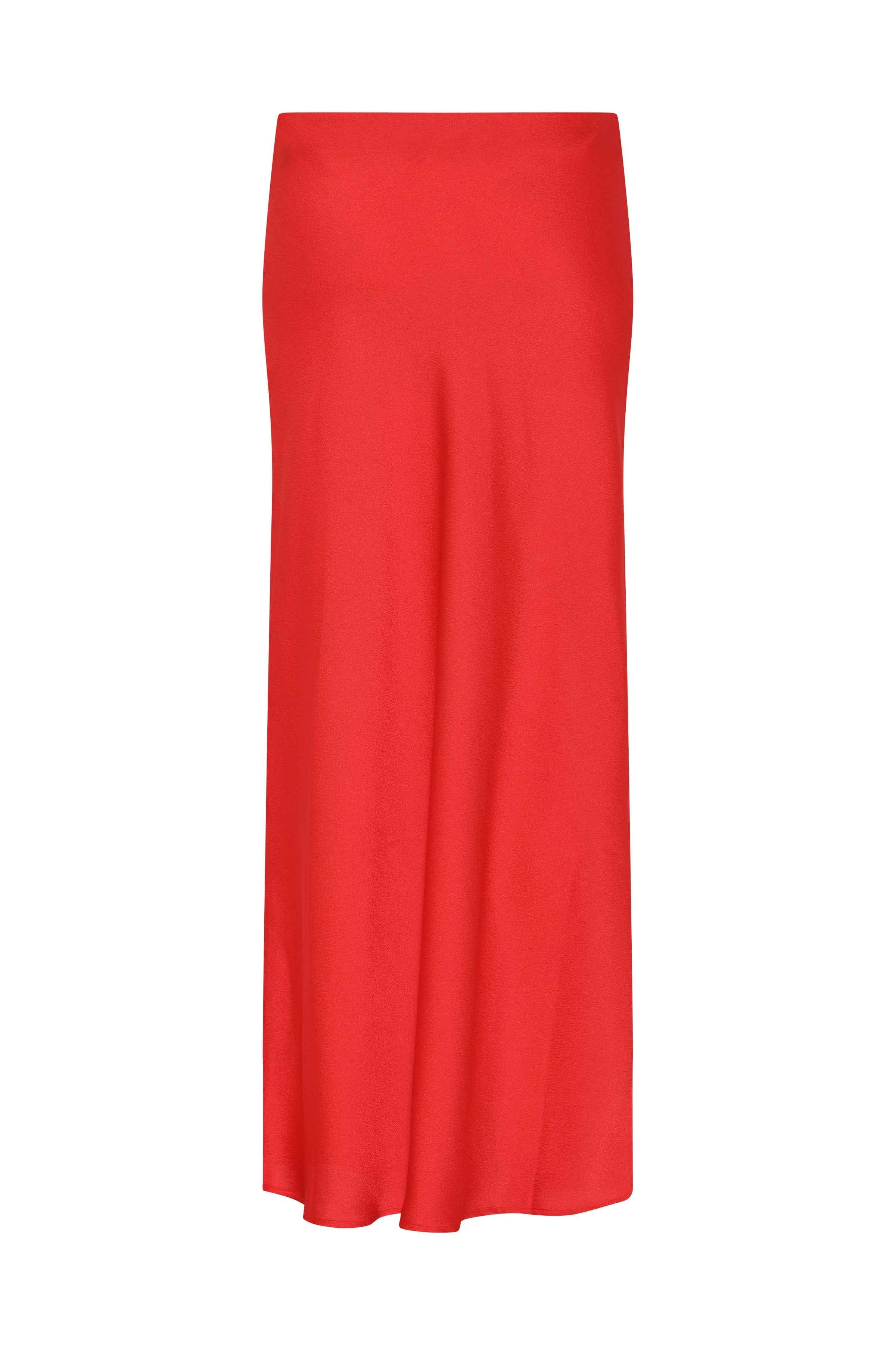 AcaraBBJoanelle skirt Bruuns Bazaar