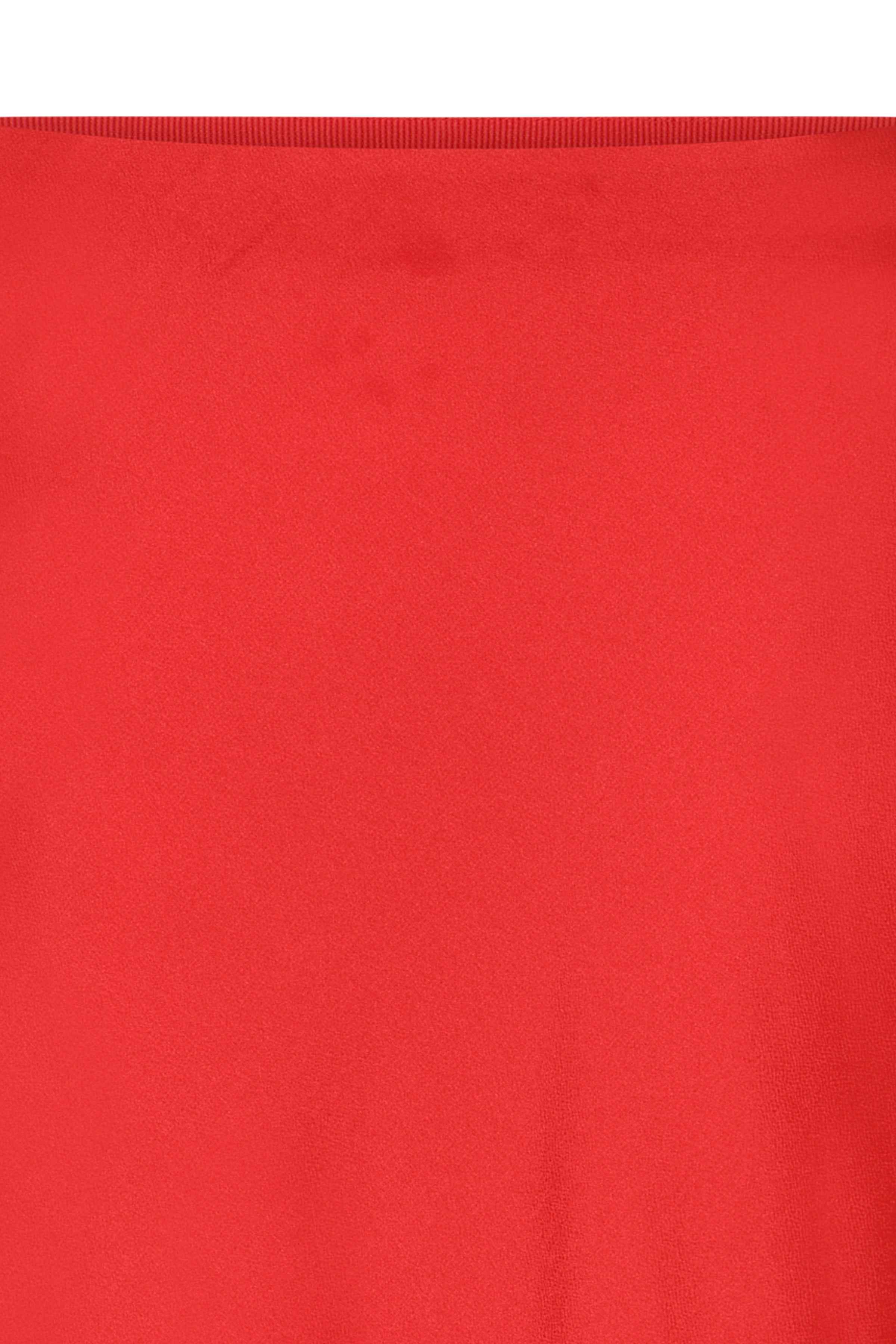 AcaraBBJoanelle skirt Bruuns Bazaar