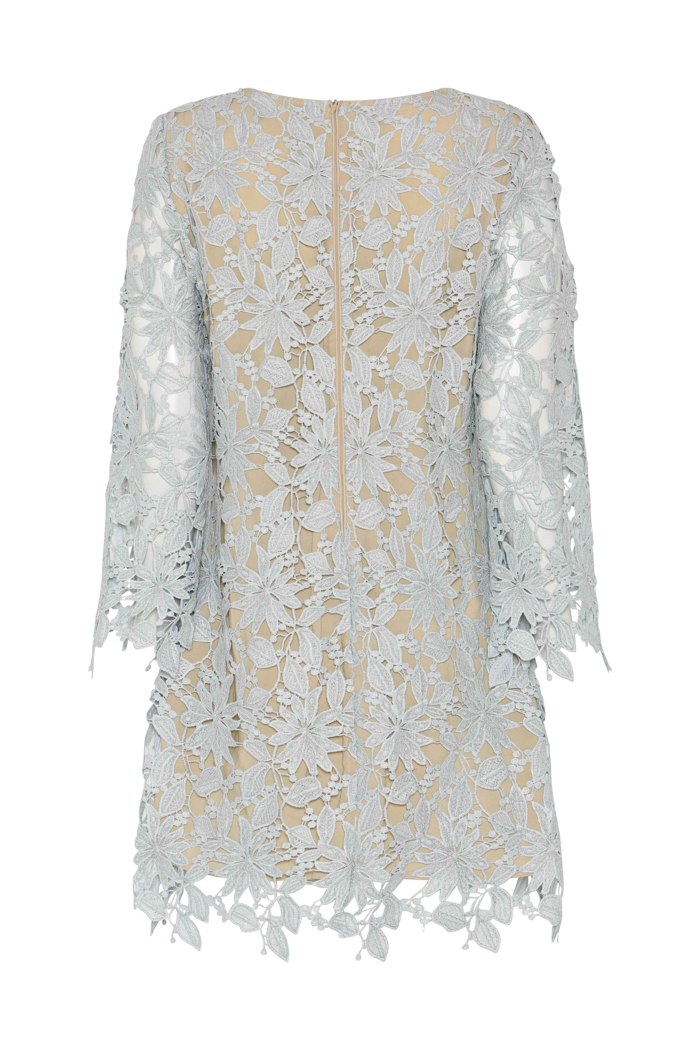 PinangaBBXia dress Bruuns Bazaar