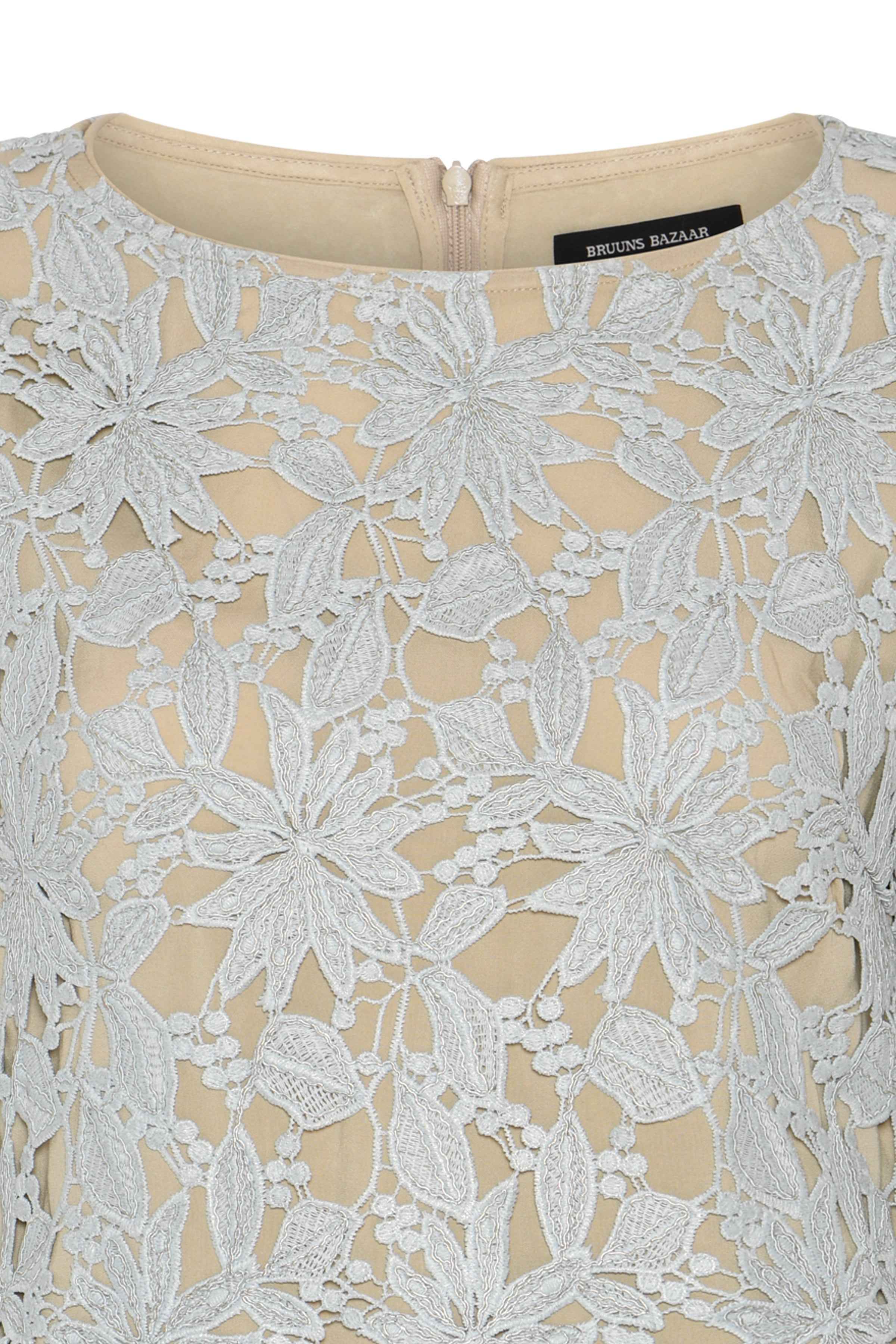 PinangaBBXia dress Bruuns Bazaar