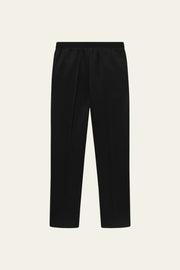Ballier Track Pants - Black Les Deux