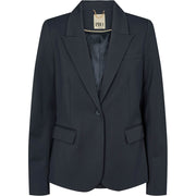 Bani blazer PBO PBO