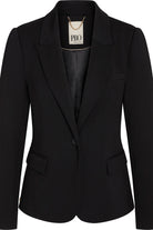 Bani blazer PBO PBO