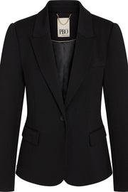 Bani blazer PBO PBO