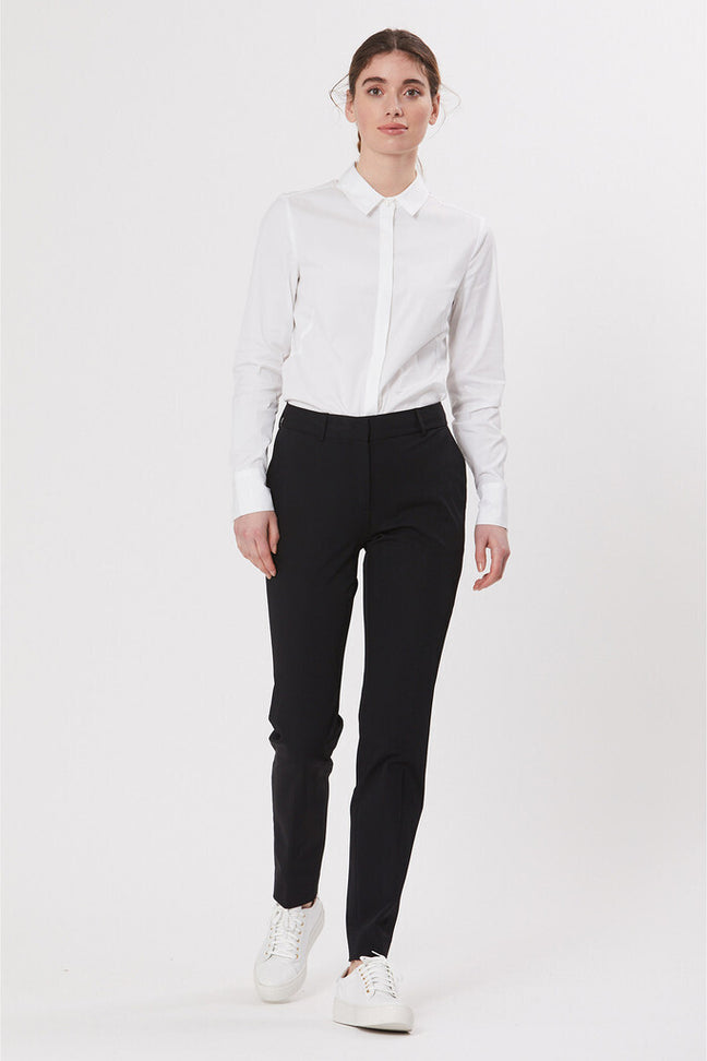 Beck Long Pants PBO PBO