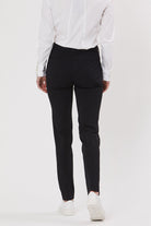 Beck Long Pants PBO PBO