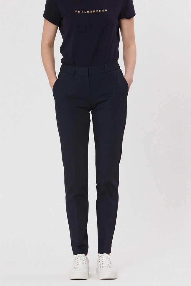 Beck Long Pants PBO PBO