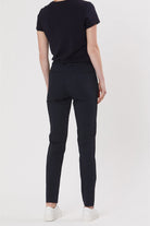 Beck Long Pants PBO PBO