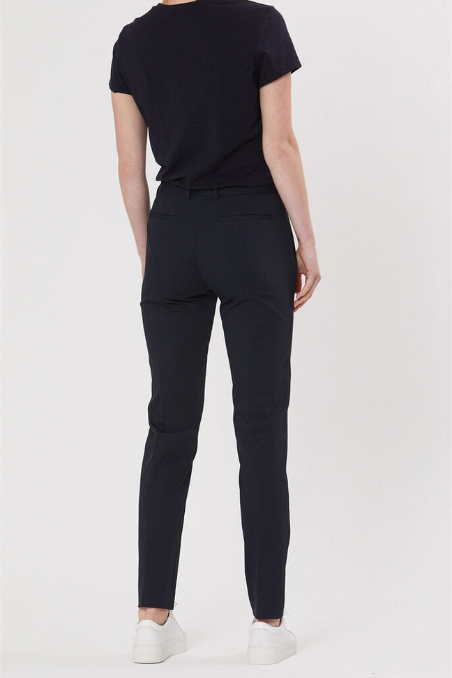 Beck Long Pants PBO PBO