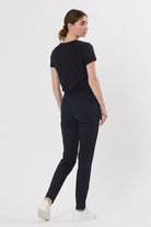 Beck Long Pants PBO PBO