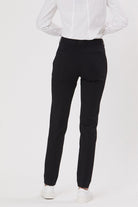 Beck Long Pants PBO PBO