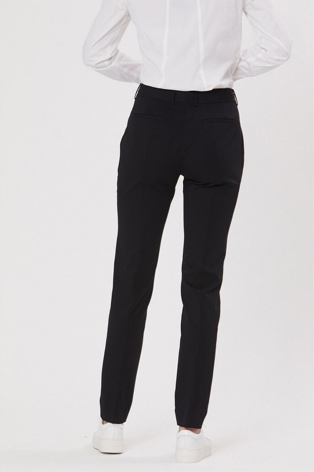 Beck Long Pants PBO PBO