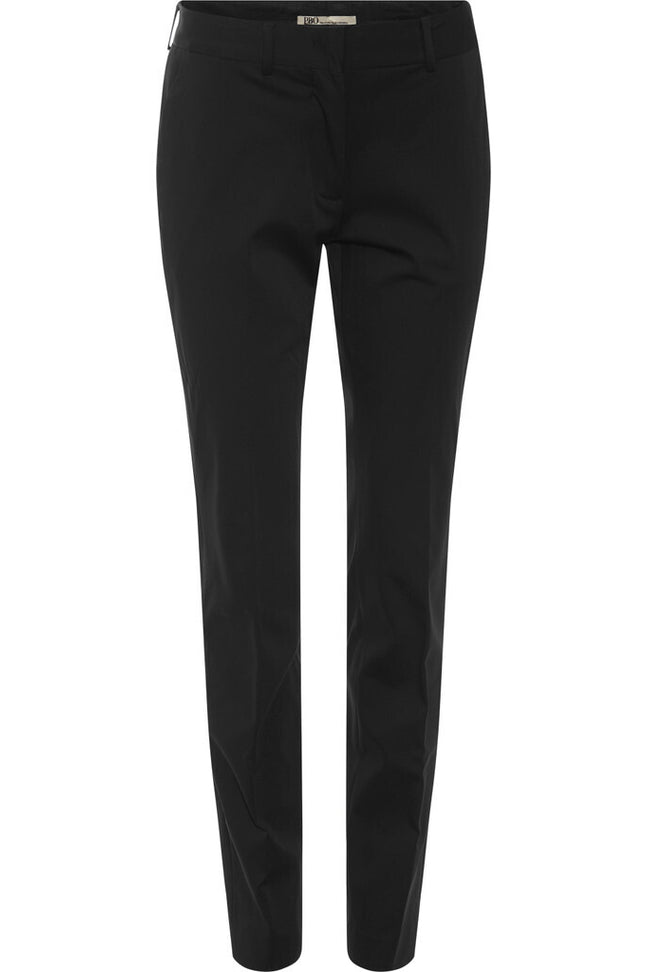 Beck Long Pants PBO PBO