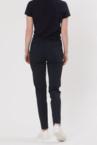 Beck Long Pants PBO PBO