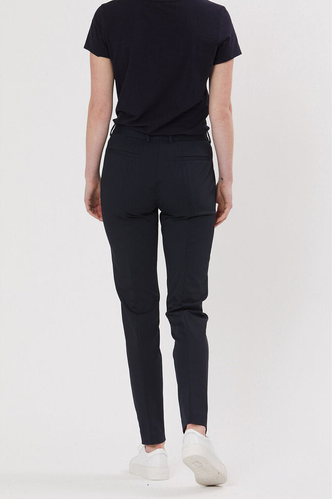 Beck Long Pants PBO PBO