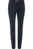 Beck Long Pants PBO PBO