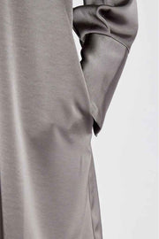 BeckiaBBKassidy dress Bruuns Bazaar